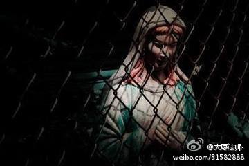 人类的所有知识都是由过去心累积起来的，如果你执著它，它就会僵化，就会让我们的心僵