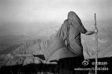 种种相都是虚幻不实的，如梦幻泡影，要有这个出离心，不然的话你被这个境界，被这个世间黏着得太死了，你是无法修的。