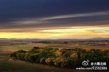 急于想成道就越迟缓，越慢，如果急，就是表示你执著于目标，就是二元对立，所以修行的重点要放在当下，而不是去不断地追寻结果。