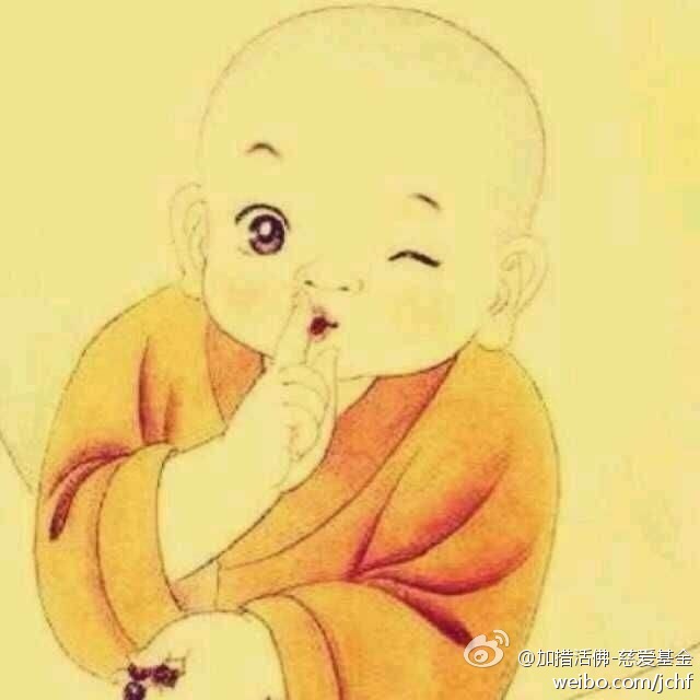 每个人都有被他人所牵累，被自己所负累的时候，只不过有些人会及时调整，有些人却深陷其中。在这个充满压力的社会里，生活有太多的难题和烦恼，要活得一点不累也不大可能。身体累不可怕，怕的就是心累。不要凡事钻牛角尖，让自己背负着沉重的思想包袱，也不要凡事相得过于多，会让我们活得更累。