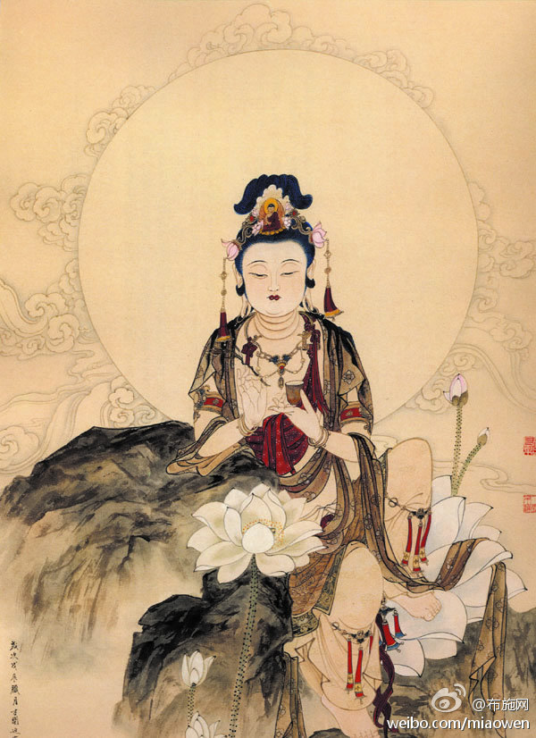 黄梅四祖寺
