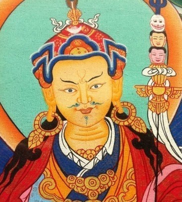 阿布噶噶