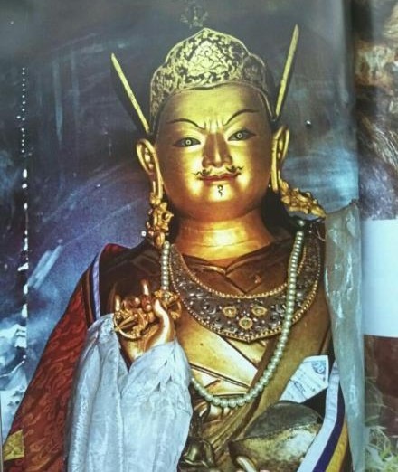阿布噶噶