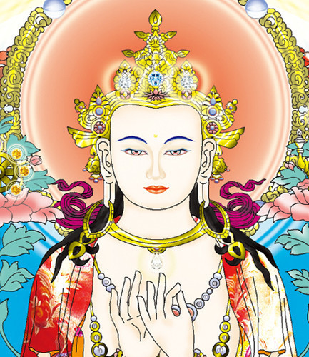 阿布噶噶