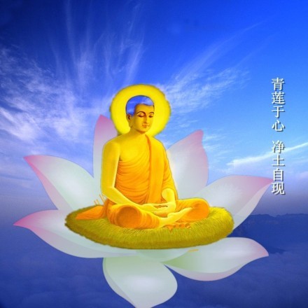 阿布噶噶