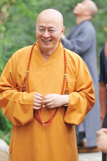阿布噶噶