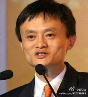 润心坊