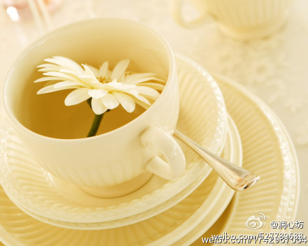润心坊