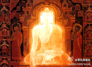 一个人信不信佛教，这个一点也不勉强。佛陀也曾说过：“对于不信佛的人，如果非要给他讲法，这大可不必。”然而，每个人都难免生老病死，而佛教中，正好有面对这些问题的最好秘诀。你如果用了其他方法都无济于事，那么试一试佛法，又有什么损失呢？