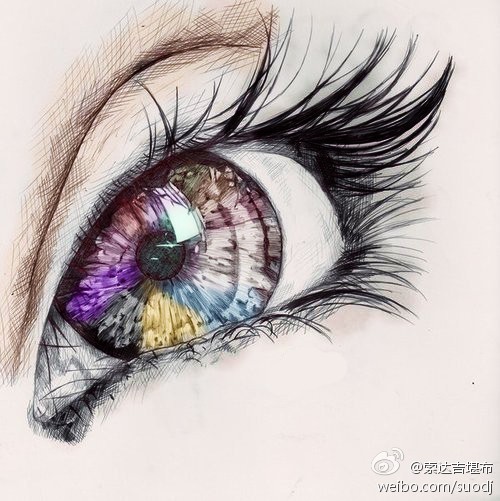 索达吉堪布