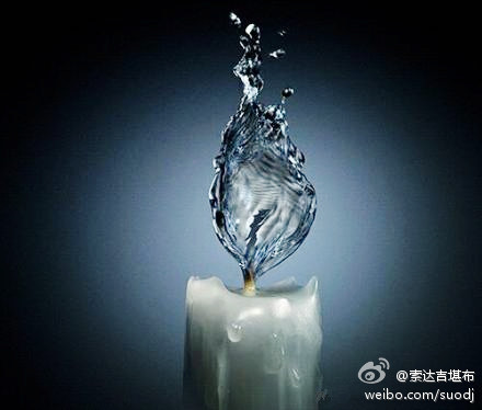索达吉堪布