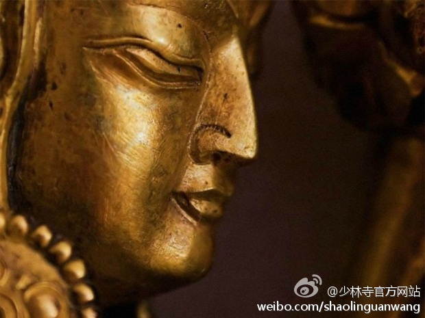 少林寺
