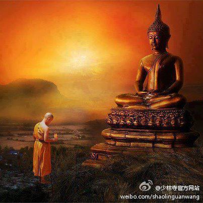 少林寺