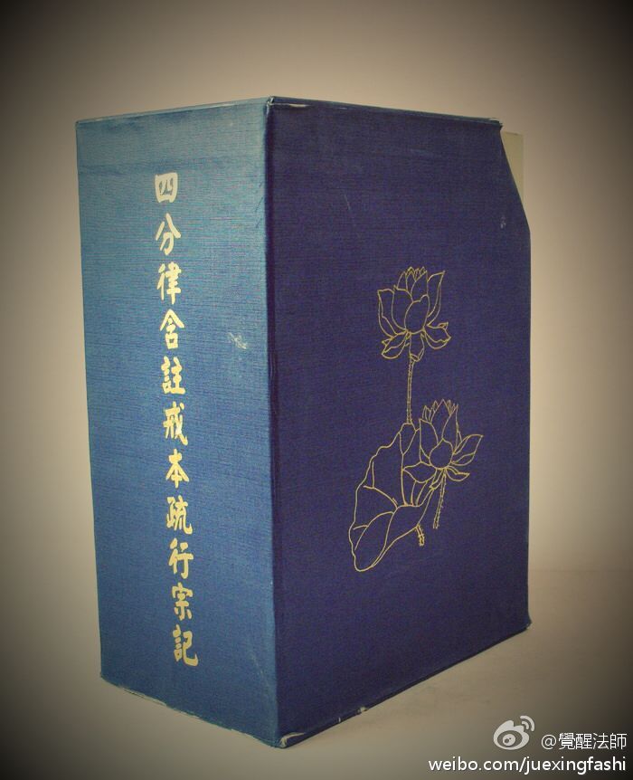 佛教戒律，并不是非要去惩罚人，表面上是一种约束，但实际上，为每个人趋往解脱之路提供了方便。就像马路上的红绿灯，有了它的话，开车者似乎不太自在，但这却能极大保证他的生命安全。佛教中的戒律也是如此，通过强制性地规定行持善法、断除恶业，就能让众生顺利获得解脱，到达彼岸。