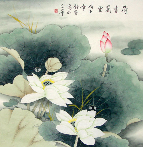 传喜法师法语