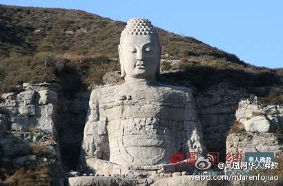 【丰子恺：对佛不可做买卖】信佛为求人生幸福，我绝不反对。但只求自己幸福而不顾他人