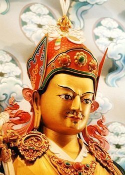 慧源圆怀