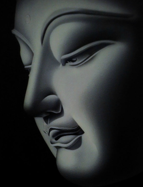 慧源圆怀