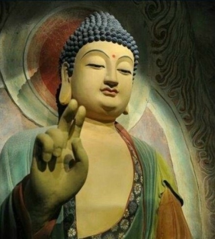 慧源圆怀
