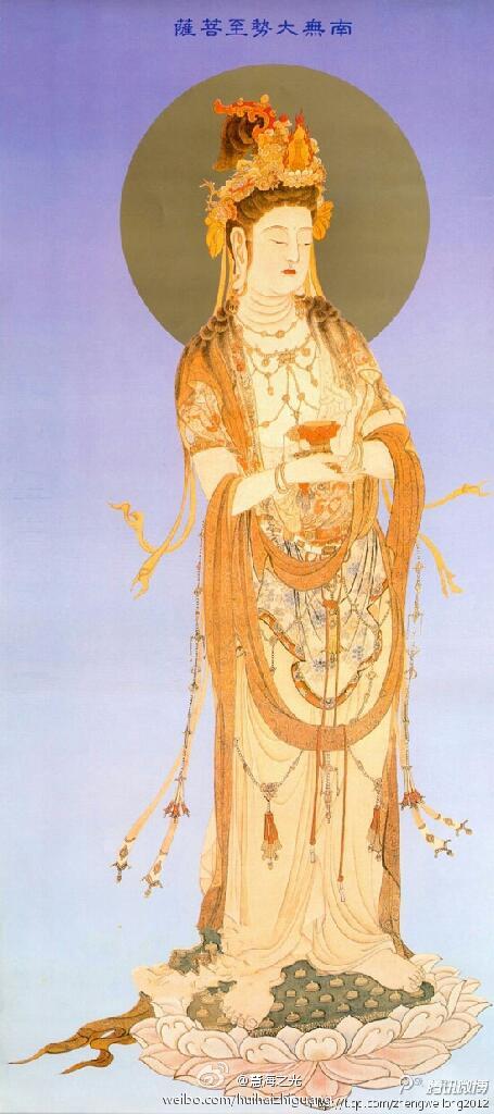 这个世界只是一个梦。你一辈子执著的子女，只是你的一个缘。你一辈子放不下的家庭，只是你生命里的一个驿站。你所追逐的感情和名利只是一个自我意识的幻影。梦醒时分空空如也，满世界都是你的，整个世界又都是空的。