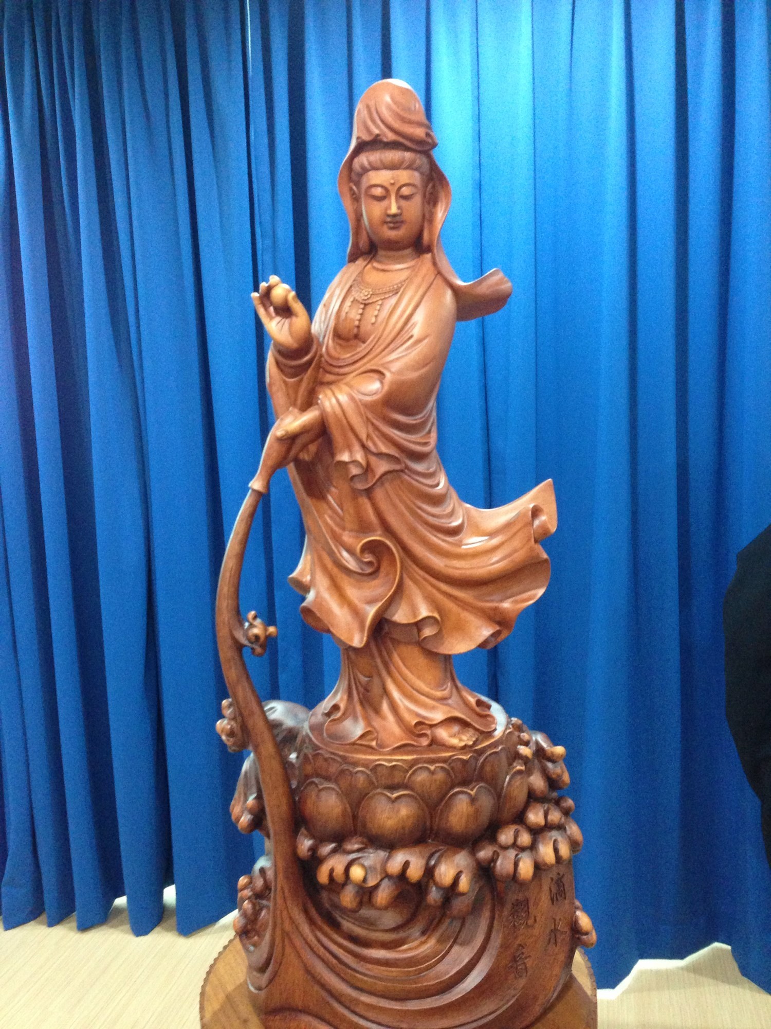 净空法师法语录