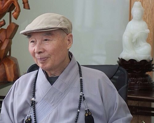 净空法师法语录