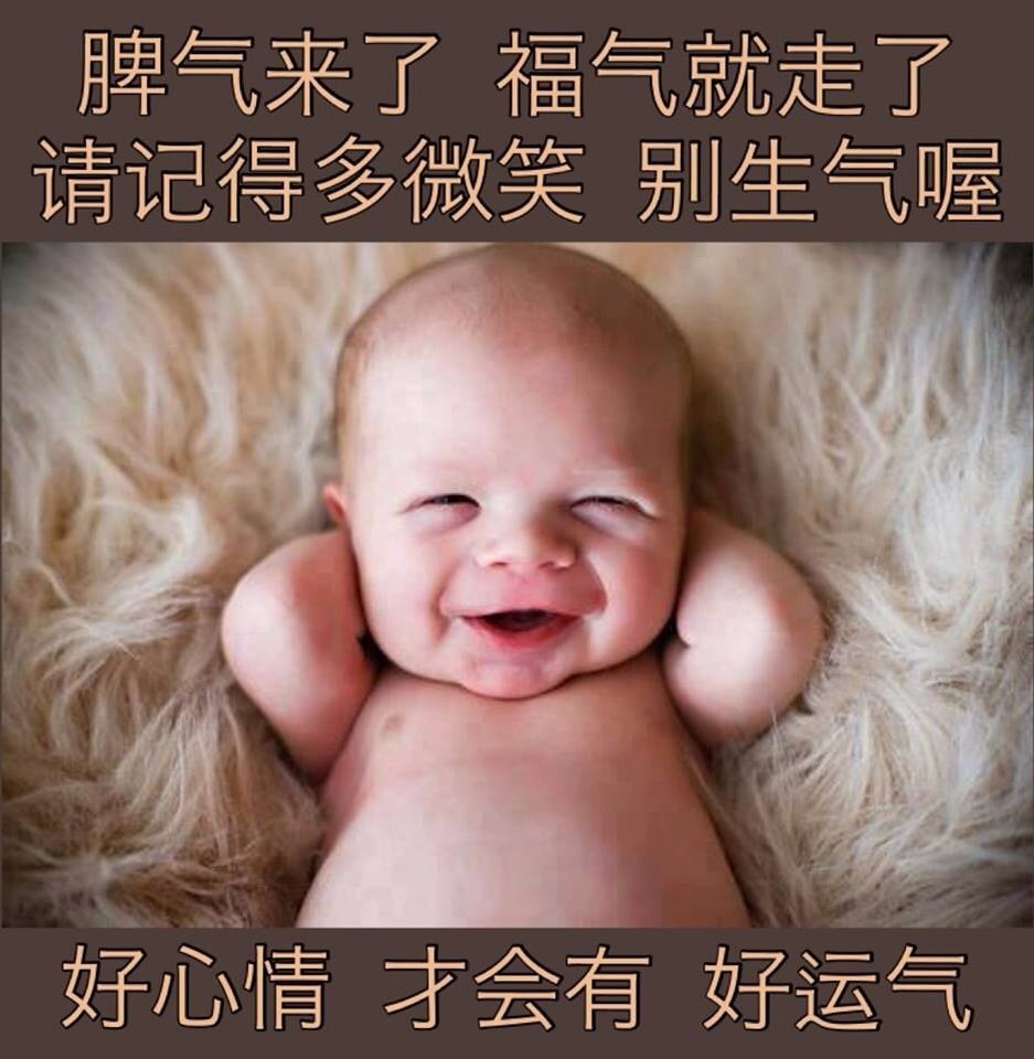 净空法师法语录