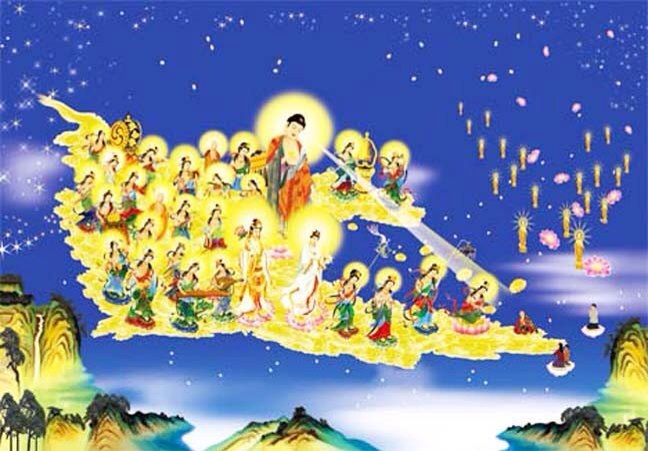 净空法师法语录