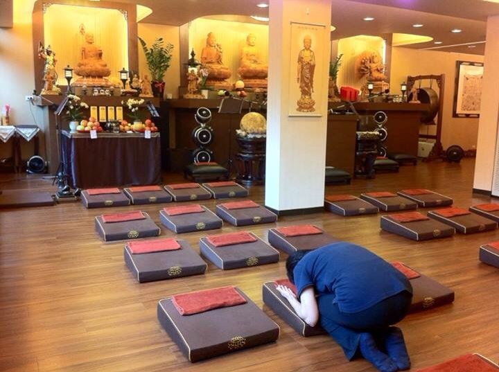 净空法师法语录