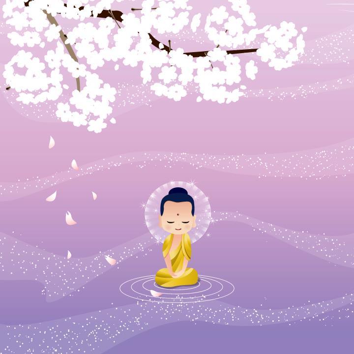 不管所面对的人有多复杂、事有多烦人，保持自己心的圆满最重要。心美，看什么都顺眼!!