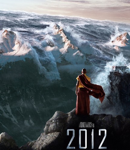 「逆来顺受，则纵遇危险等事，不至吓得丧志失措。既欲修行，当知一切境缘，悉由宿业所感。又须知至诚念佛则可转业。念佛之人，善神护佑，恶鬼远离，怕什么东西？！即使宿业现前，怕岂能消灭。宜放开怀抱，一切事可以计虑，不可以担忧。只怕躬行有玷，不怕祸患鬼神。」《印光法师文钞》·复同影居士书