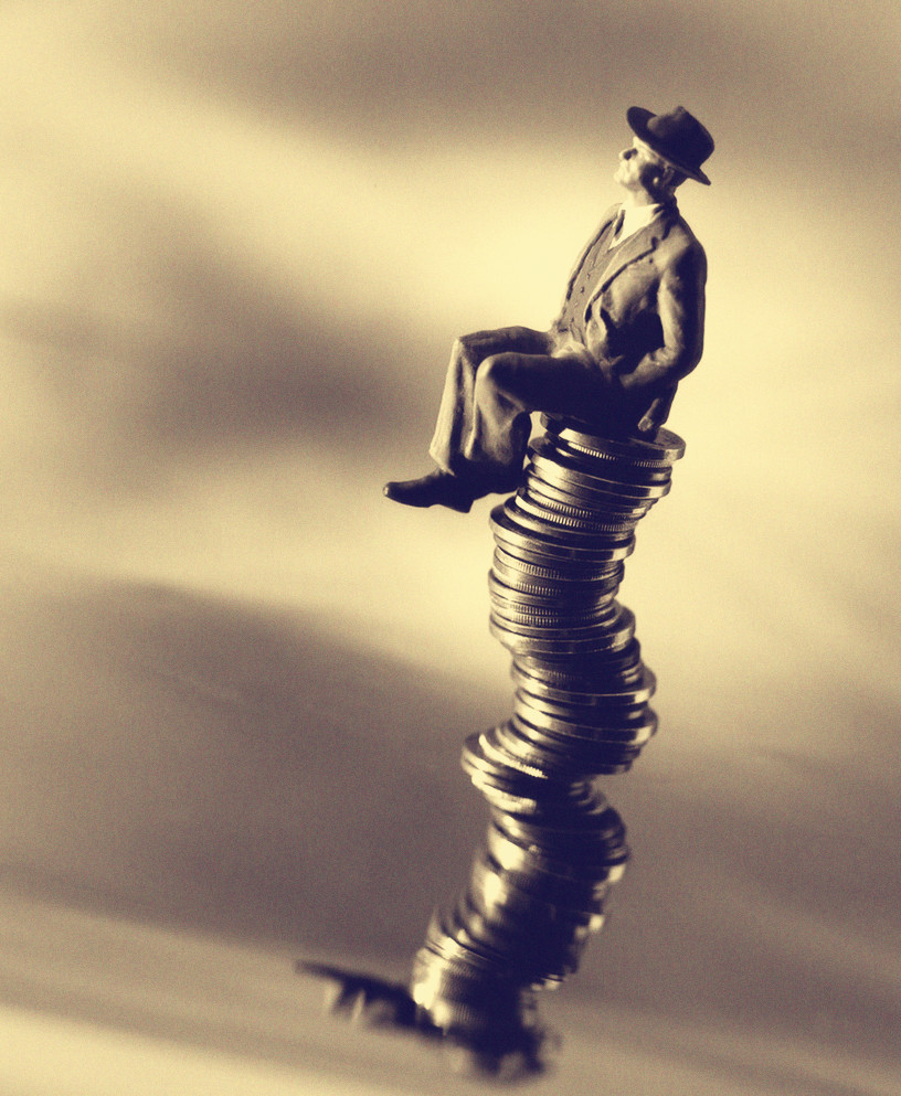 「名誉及利养，愚人所爱乐，能损害善法，如剑斩人头。」《晚晴集》·弘一法师辑