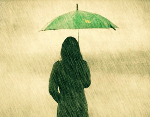 「如何说得娑婆苦，苦事纷纷等猬毛！」《晚晴集》·弘一法师辑