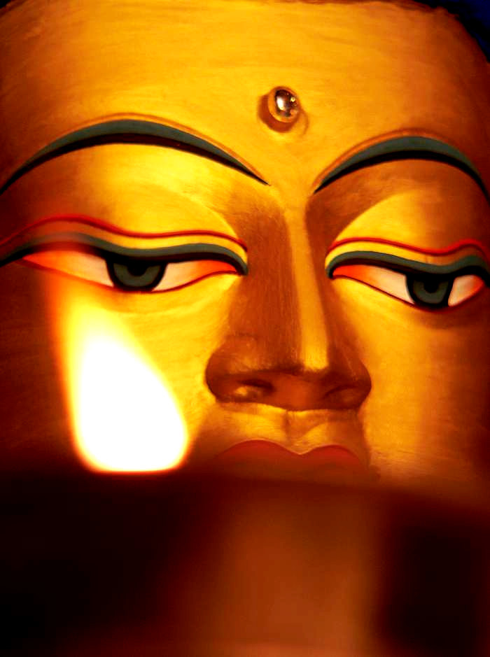 「诸佛大菩萨，常为救众生，舍头目身命，不计河沙数。代鸽弃王身，全蚁委龙命；流水济枯鱼，萨埵充饥虎；历劫遍行慈，慈善力成就。佛无一切心，惟有慈心在；若有行慈者，不杀不食肉；仰愿佛威神，世世常加护！」《戒酒肉慈慧法门偈》·(宋)慈云忏主