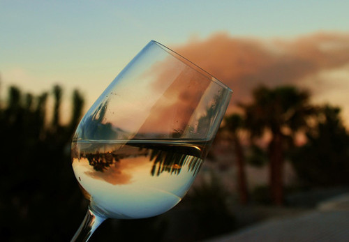 「汝妄想之心遍天遍地，不知息心念佛。所谓向外驰求，不知返照回光！」《晚晴集》