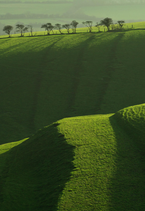 「以冰霜之操自励，则品日清高。以穹窿之量容人，则德日广大。以切蹉之谊取友，则学问日精。以慎重之行利生，则道风日远！」《寒笳集》