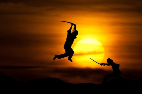 「习气不除，无出生死分。然习气熏染，非一朝一夕之故，不痛加锥拶，何由顿革？须猛念身世无常，幻缘虚假，人道难生，佛乘难遇。失此不求度脱，千生万劫何期？便将是非人我，体面界墙，身见慢幢，爱染情性，全体放下，不复踌躇！」《寒笳集》