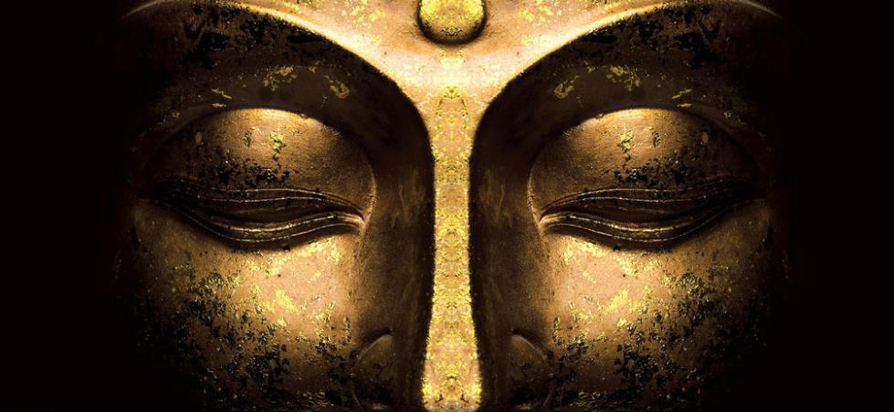 「念佛最要紧敦伦尽分，闲邪存诚，诸恶莫作，众善奉行。存好心，说好话，行好事。力能为者，认真为之。不能为者，亦当发此善心，或劝有力者为之。或见人为，发欢喜心，出赞叹语，亦属心、口功德。若自不能为，见他人为，则生妒忌，便成奸恶小人心行，决定折福折寿！」辑录《印光法师文钞》·一函遍复