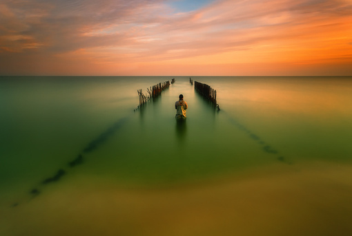 「识不足则多虑，威不足则多怒，信不足则多言。」《格言别录》