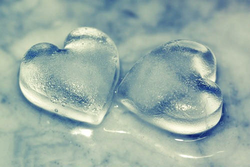 「论人之非，当原其心，不可徒泥其迹。取人之善，当据其迹，不必深究其心。」《格言别录》