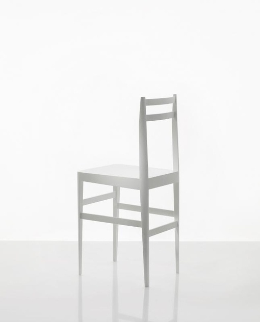 「群居守口，独坐防心。」《格言别录》