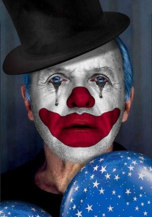 「不自重者取辱，不自畏者招祸。」《格言别录》