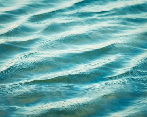 【闻谤不辩】古人云：“何以息谤？曰：无辩。”又云：“吃得小亏，则不至于吃大亏。”余三十年来屡次经验，深信此数语真实不虚。——辑录《改过十训》·弘一大师开示