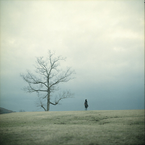 「修己以清心为要，涉世以慎言为先。」《格言别录》