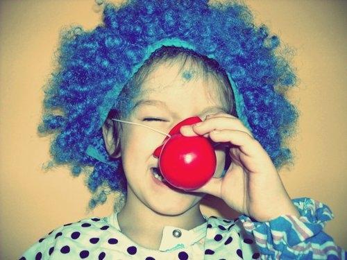 「强不知以为知，此乃大愚。本无事而生事，是谓薄福。」《格言别录》