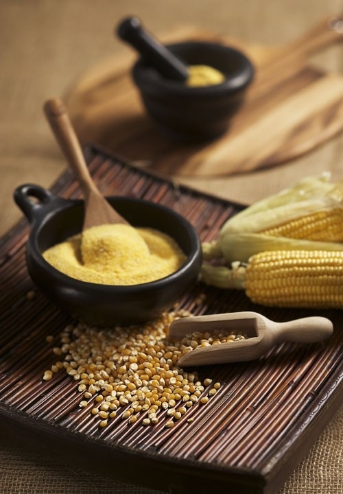 【衣食丰足，家庭和睦，福寿绵长。】无顾虑，无希求。发心至真切，用力至肫挚，自然成就至超卓。印造经像之事，以如是肫切恳挚，至诚格天，至心奉法之人为之，虽不计功德，而所得功德，实无限量。一念之善，一文之细，皆不虚弃，皆有无量胜果！——辑录《印造经像之功德》·印光大师开示