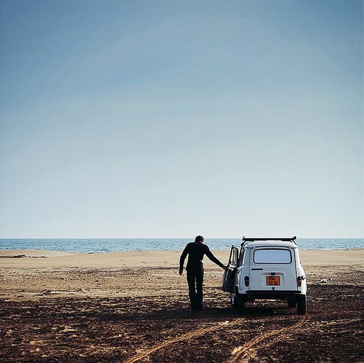 「愧之则小人可使为君子，激之则君子可使为小人。」《格言别录》