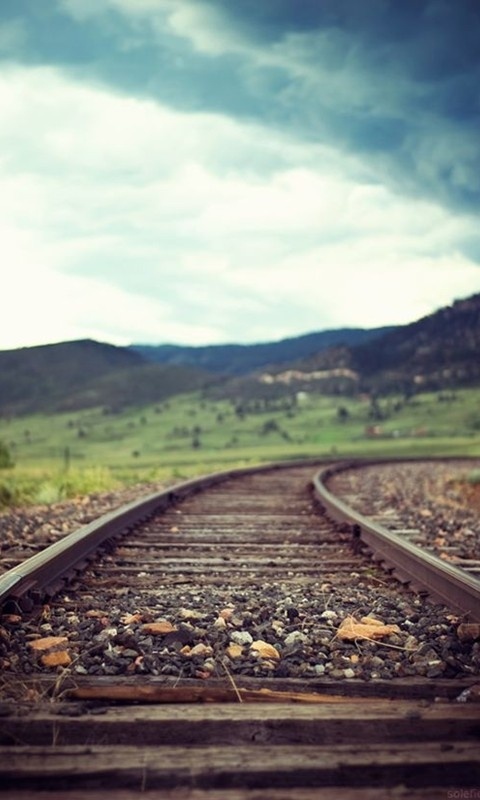 「孟子谈论立命的道理时说：“夭寿不二”。短命和长寿是相反的命运，怎会没有分别呢？要晓得，当一个人妄想消除、心念不动之时，哪里还会有分别呢？都是意识上的分别执著罢了！起了分别心，那么前世今生所造作的善恶业起了现行，便须受到业报，也就会有分别！」辑录《了凡四训本义直解》