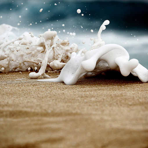 「譬如见到理所当然的善事，却不能积极、勇猛地去做；或是遇到有人需要救助，但心中却常起是否应该去做的疑虑，未能果决地付出行动；有时自身虽然勉强地行善，却还说些尖酸刻薄的话。虽然做了一些功德，但若拿来抵过，恐还是不够，每天的光阴还是等于虚度了！」辑录《了凡四训本义直解》