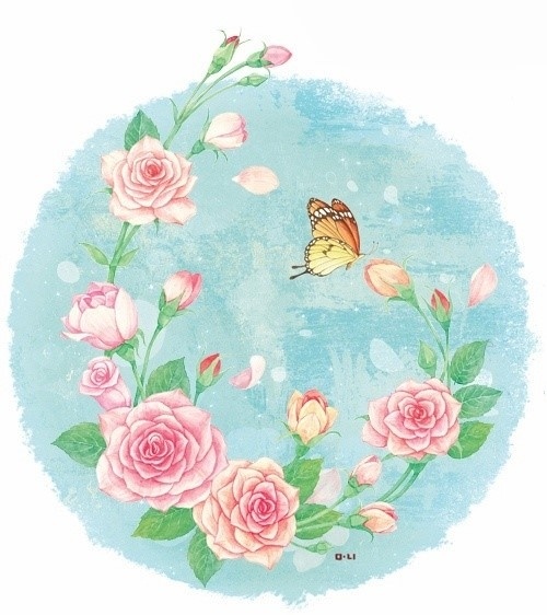 【应事接物见涵养】无论处事、待人、接物，心中常常有优裕从容、游刃有余的感觉，忙而不乱，才表现出一个人的涵养功夫。这是从内心修养表现于外部的谈吐举止，自然就是镇定从容，而要达到这样的修养功夫，首先就要克服心浮气躁、感情冲动——辑自《格言别录白话赏析》